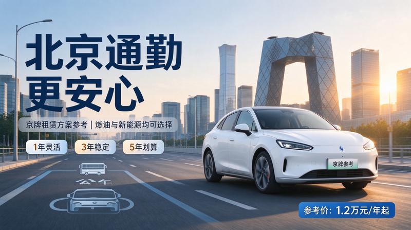 价格因素分析